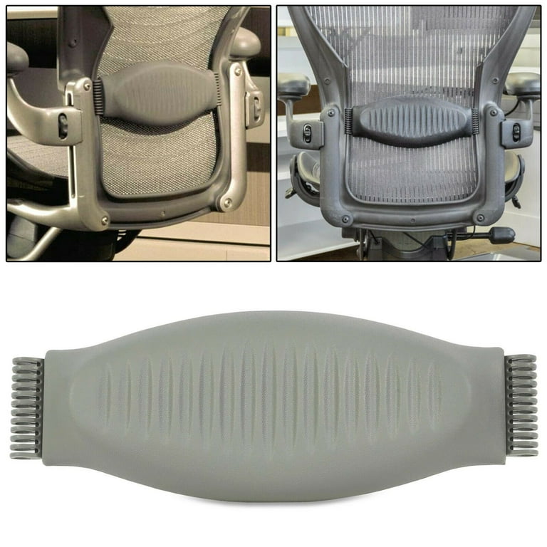 https://i5.walmartimages.com/seo/Kojem-Lumbar-Support-Pad-for-Herman-Miller-Classic-Aeron-Side-Chairs-Home-Office-Seating-Support-Pad-Smoke-Gray-Size-B_9fe66166-55f7-47f3-83e8-548f73337e37.ee8000087fefc09271caeeb05dae7caa.jpeg?odnHeight=768&odnWidth=768&odnBg=FFFFFF