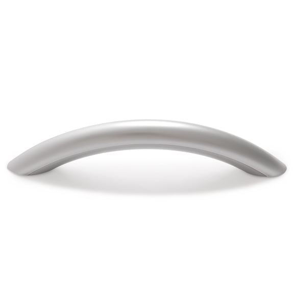 Kojem Microwave Door Handle 8184264 8184320 for 921926 AH556624 EA556624 PS556624 LP15844 Painted Silvery Whirlpool KHMS155LBL0 KHMS155LBT0 KHMS155LSS0 KHMS155LWH0