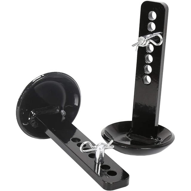 Kojem New Heavy Duty Round Dome Snow Plow Shoe Skid Compatible With kojem-new-heavy-duty-round-dome-snow-plow-shoe-skid-compatible-with