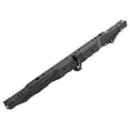 thumbnail image 1 of Kojem Radiator Support Assembly For 2013 2014 2015 Toyota RAV4 Steel, 1 of 12