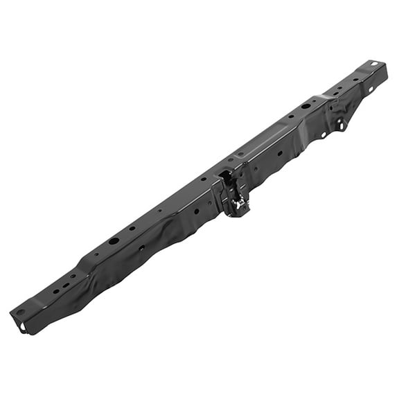 Kojem Radiator Support Assembly For 2013 2014 2015 Toyota RAV4 Steel