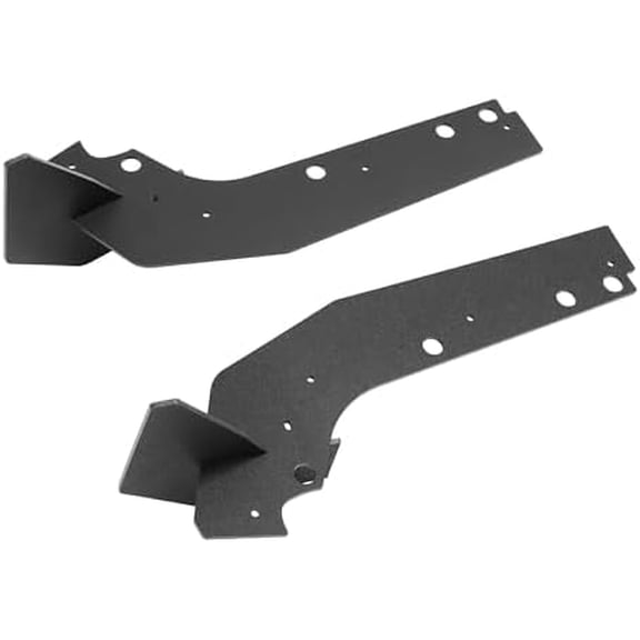 Kojem Rear Bumper Diffuser Compatible with 2015-2021 Subaru WRX STI 2015-2021 Subaru WRX