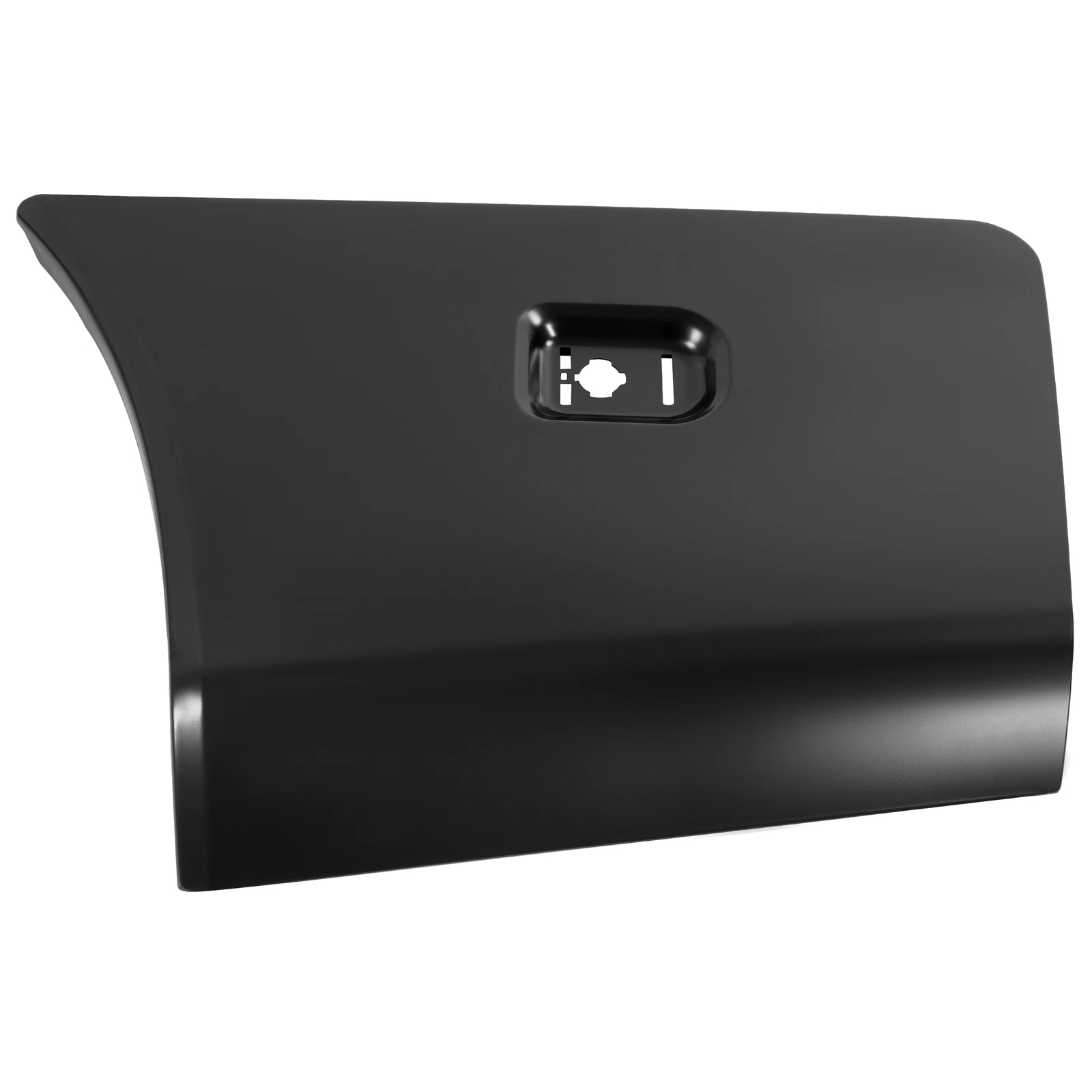 Kojem-Rear-Outer-Storage-Bin-