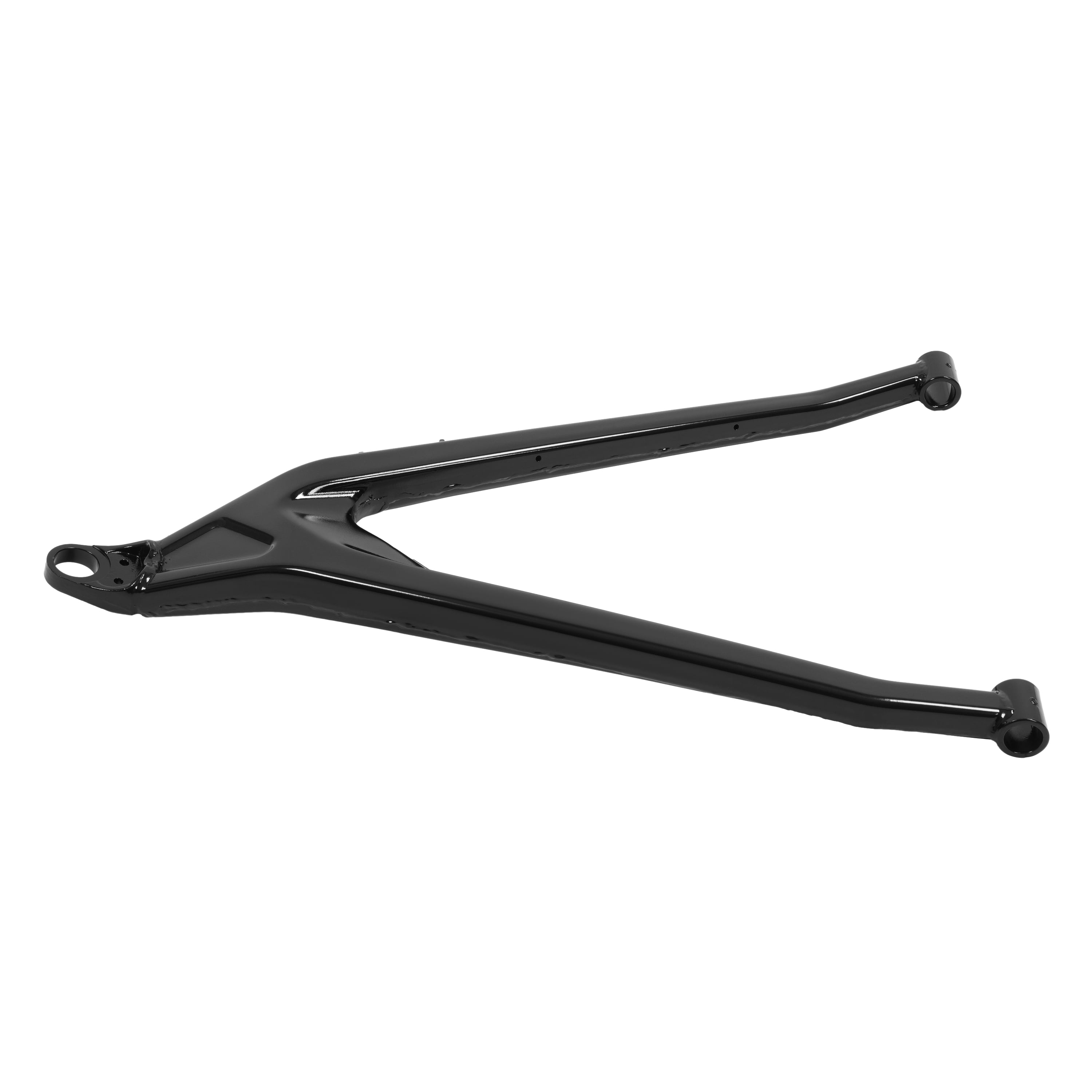 Kojem Right Front Passenger Lower A Arm for 2017-2025 Can-Am