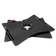 Kojem Right Swivel Seat Base for 2013+ Ford Transit Vans