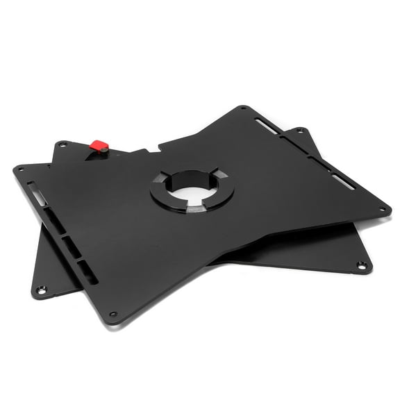 Kojem Right Swivel Seat Base for 2013+ Ford Transit Vans