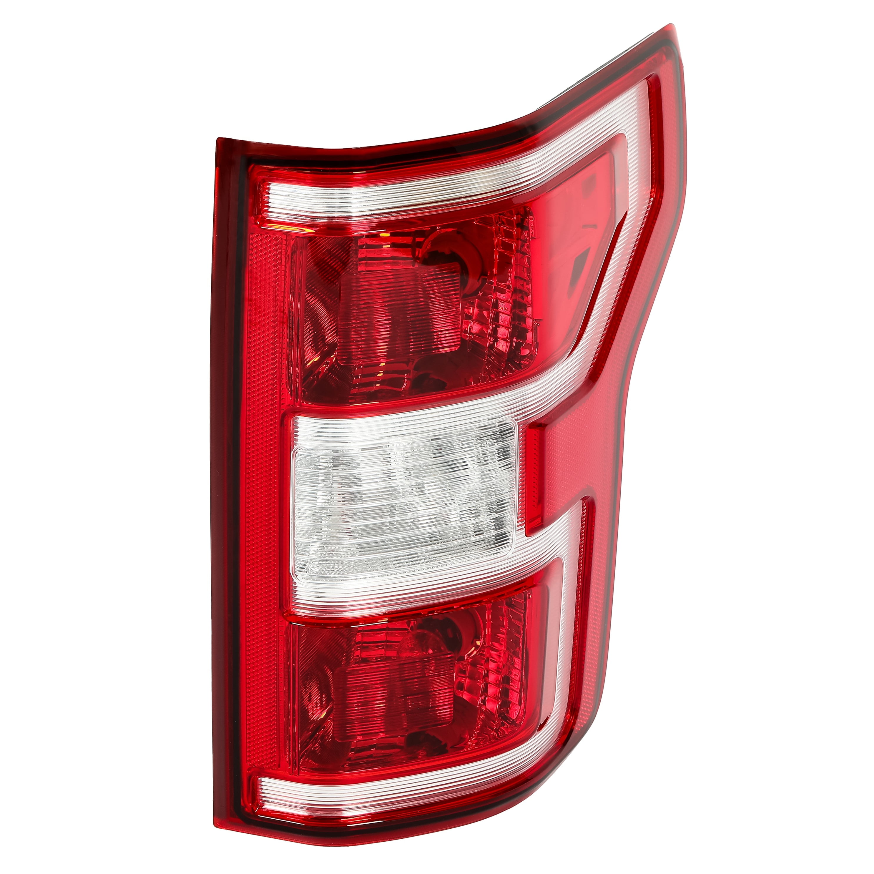 6256755M91 (OEM) Agco Right Hand Rear Tractor Light Unit For  