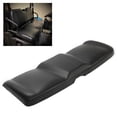 thumbnail image 1 of Kojem Seat Bottom Cushion for 2010-2013 Polaris RANGER 4X4 6X6 500 800 EFI CREW/XP 800 UTV Bottom Seat, 1 of 16