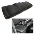thumbnail image 1 of Kojem Seat Bottom Cushion for 2011-2018 Polaris RANGER 4X4 6X6 800 900 DIESEL CREW/XP 800/570 UTV Bottom Seat, 1 of 10