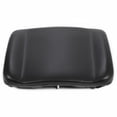 thumbnail image 1 of Kojem Seat Bottom Cushion for 2013-2019 Polaris Ranger 570 900 XP EV 1000 LH Drive Side, 1 of 11