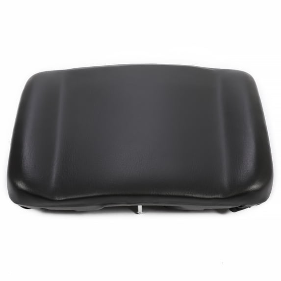 Kojem Seat Bottom Cushion for 2013-2019 Polaris Ranger 570 900 XP EV 1000 LH Drive Side