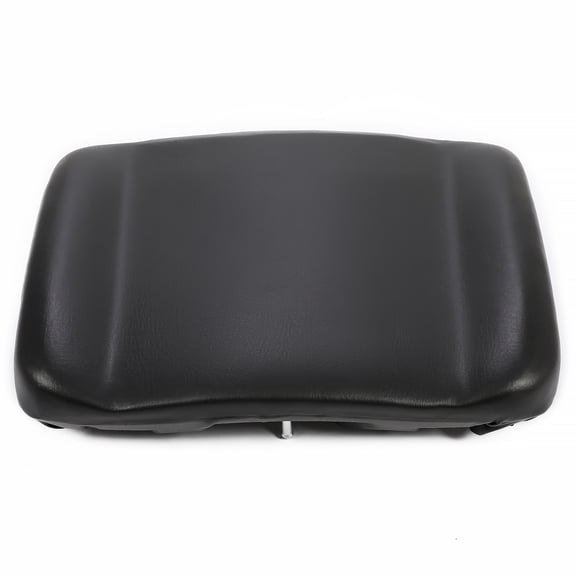 Kojem Seat Bottom Cushion for 2013-2019 Polaris Ranger 570 900 XP EV 1000 LH Drive Side