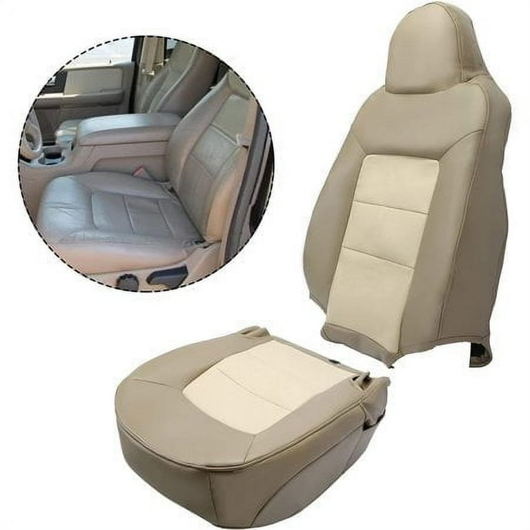 Eddie bauer car seat walmart 2025