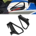 thumbnail image 1 of Kojem Seat Handles Arm Rest Hip Restraint LH & RH PP For EZGO TXT 1994-Up Golf Cart, 1 of 10