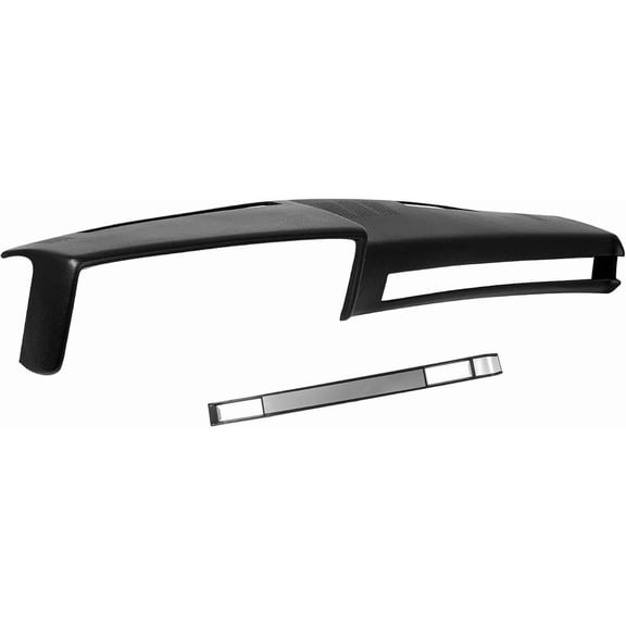 Kojem Silver Cover Compatible with 1981-1987 C10 Silverado Pickup 1981-1994
