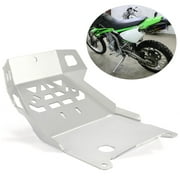Kojem Skid Bash Plate Guard for Kawasaki KLX 250 KLX250 KLX300 KLX 300 2008-2022