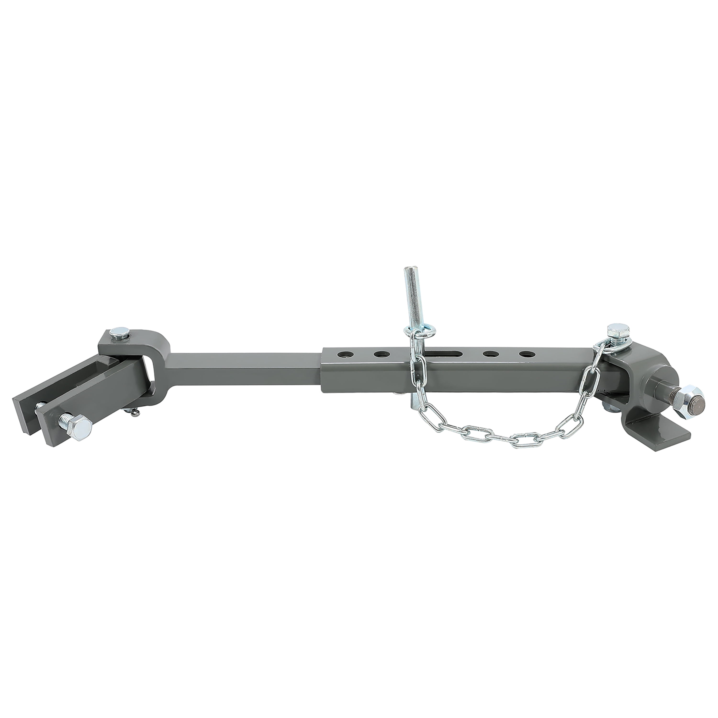 Kojem Solid Telescopic Stabilizer for Kubota Tractor L3700SU L2501 ...