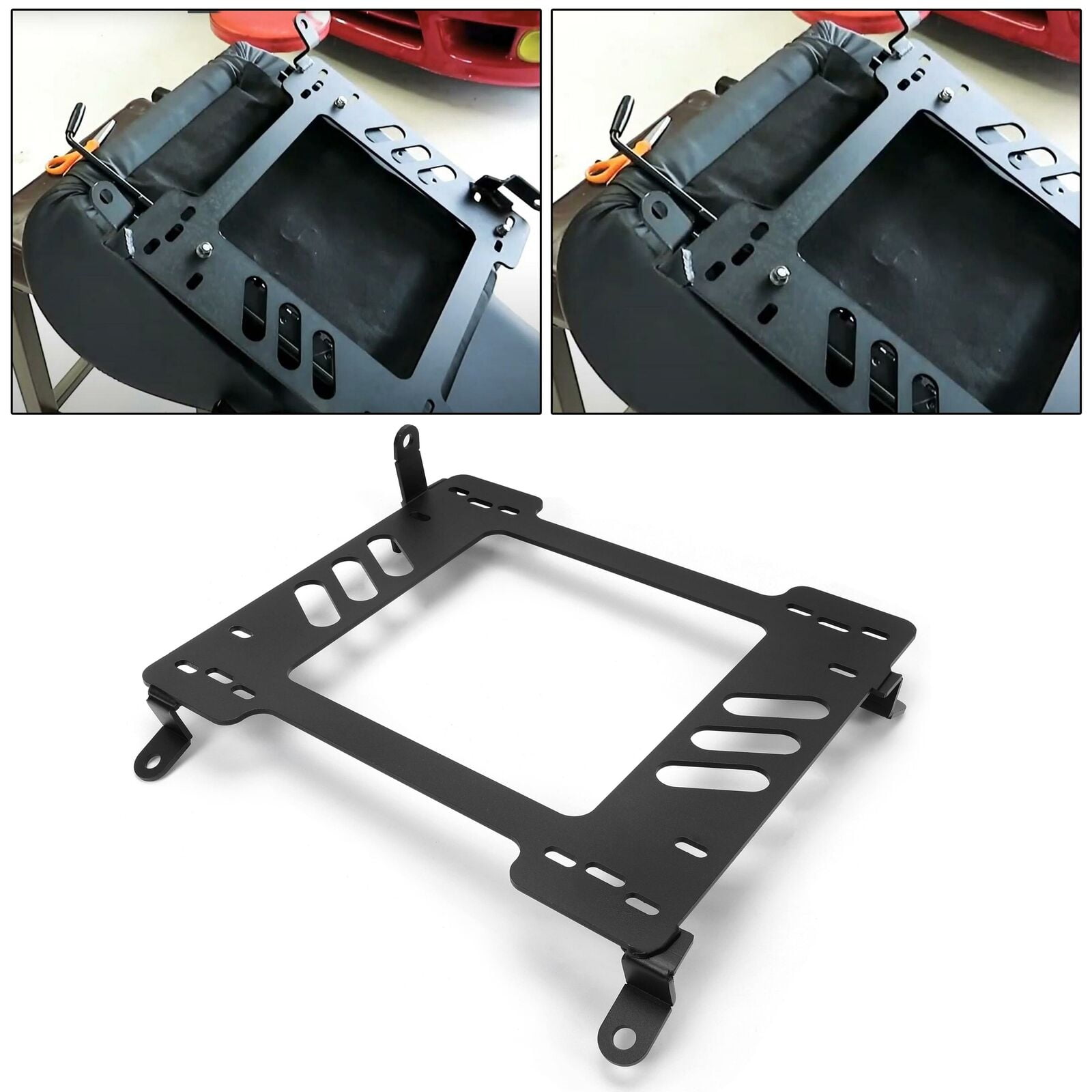 Kojem Steel Driver Seat Bracket for 19922000 93 94 95 96 97 98 99
