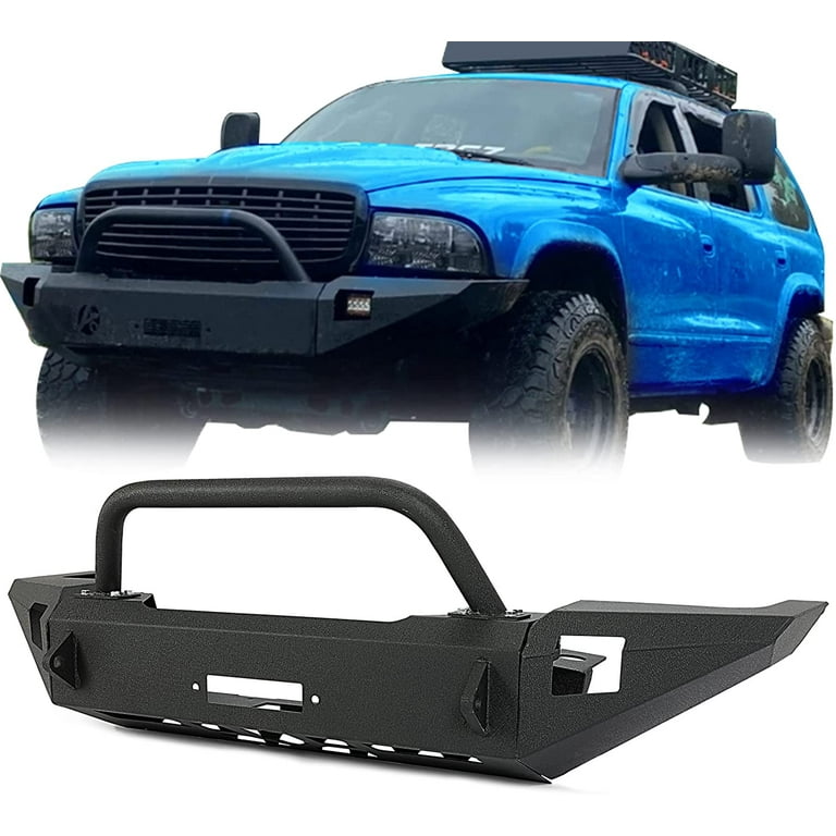 2003 dodge 2024 durango accessories