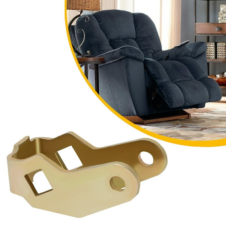 Zero gravity lazy boy sale
