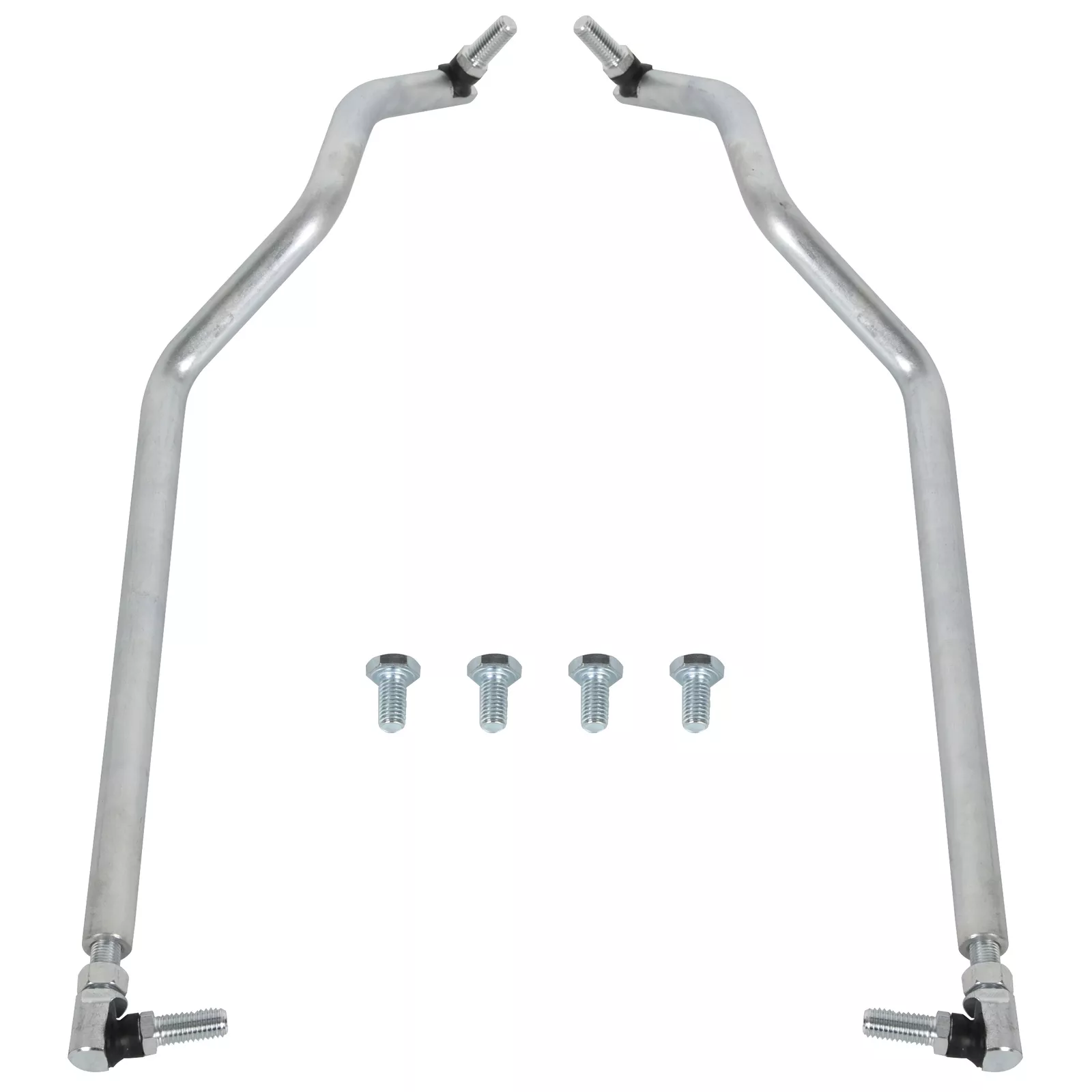 Kojem Steering Drag link Tie Rod for John Deere L100 L105 L107