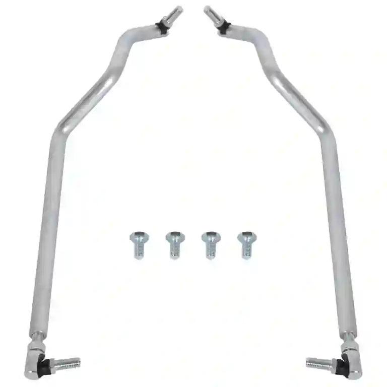 Kojem Steering Drag link Tie Rod for John Deere L100 L105 L107