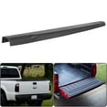 thumbnail image 1 of Kojem Tailgate Top Protector Molding Cover for 2008-2016 Ford F250 F350 F450 Super Duty Replace for BC3Z-9940602-B FO1904104, 1 of 17