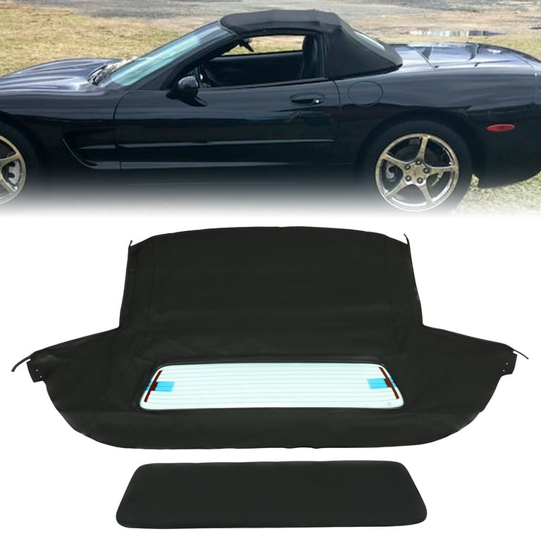 C5 corvette roof rack sale