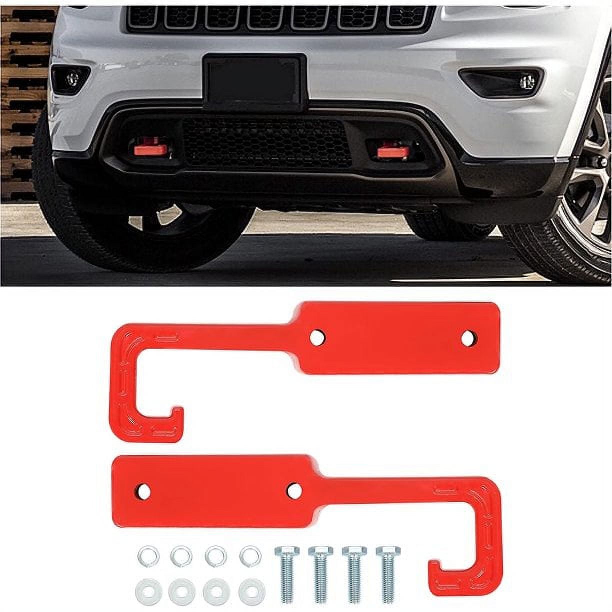 https://i5.walmartimages.com/seo/Kojem-Tow-Hook-Red-for-2015-2022-Jeep-Grand-Cherokee-Front-Pair-Forged-Steel_7f736cdb-ea6b-4553-ae00-785c2400d468.f072305c2ac55f3f30e7b6767a50f877.jpeg