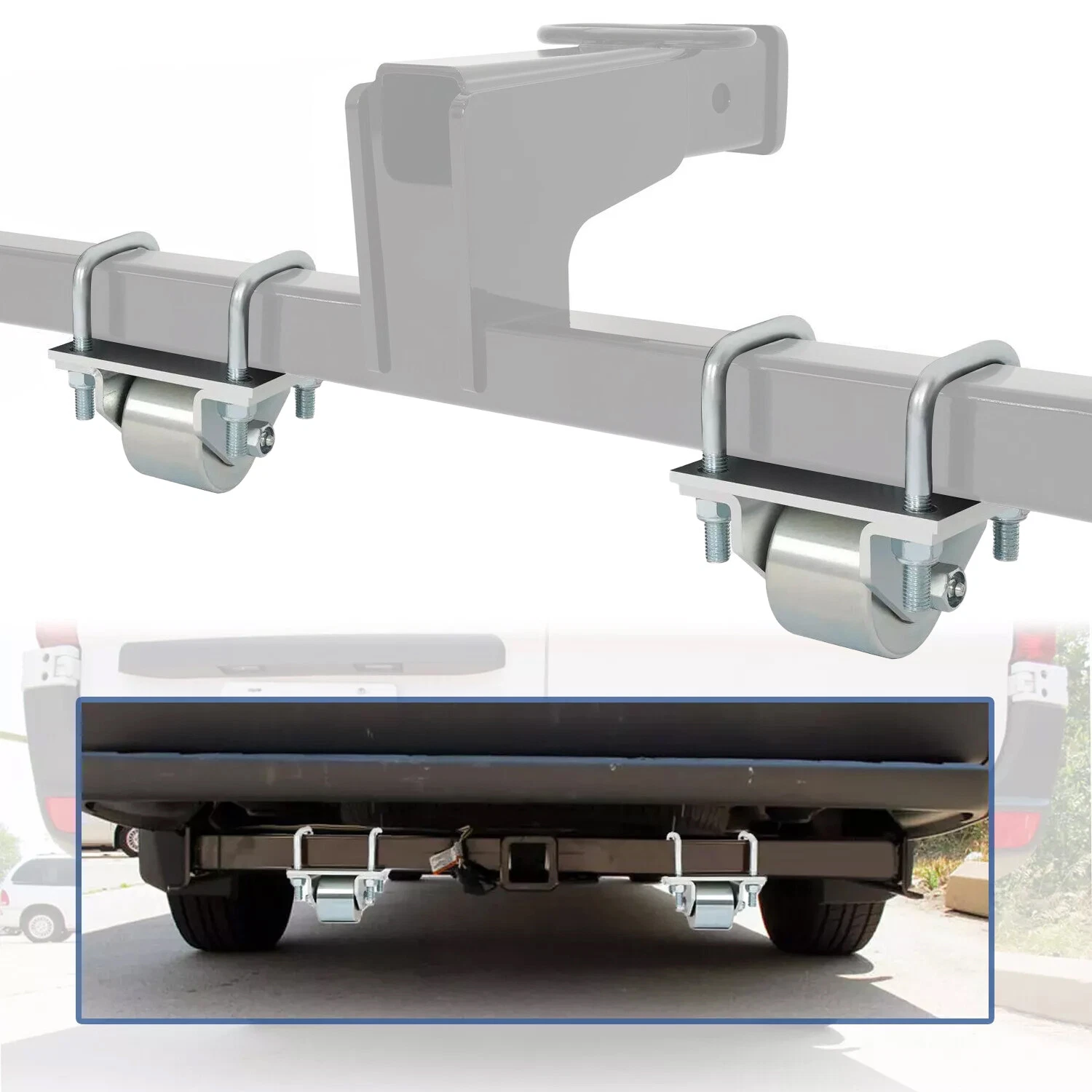 Sitemapcdatahttpswudinf Inetcomreceiver Hitch For Travel Trailer