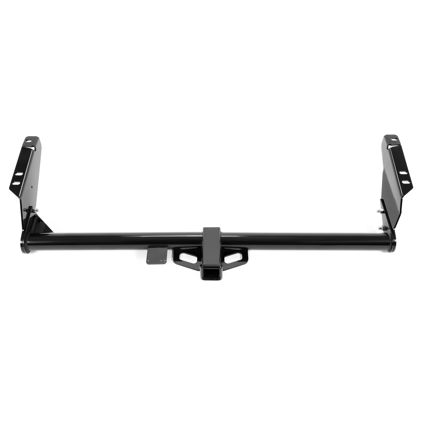 Kojem Trailer Hitch for 2004-2020 Toyota Sienna All Styles