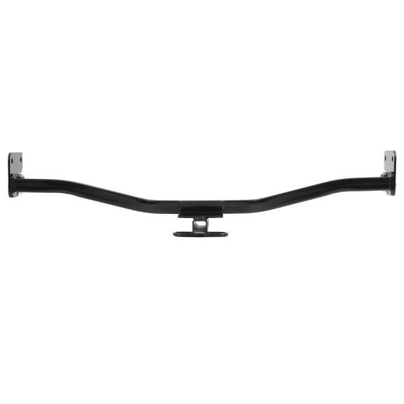 Kojem Trailer Tow Hitch 1.25 Inch Receiver Class 1 for 2014 Kia Soul All Styles 2015-2019 Kia Soul excluding EV Models
