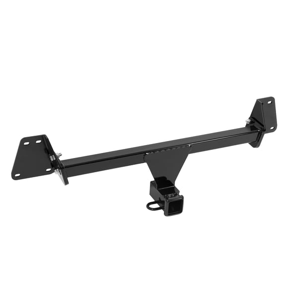 Kojem Trailer Tow Hitch 2 Inch Receiver Class 1 for 2022-2025 Toyota Corolla Cross All Styles