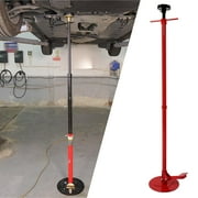 Kojem Underhoist Jack Stand Car Support Stand Engine Lift 3/4 Ton Capacity Under Hoist Lift Jack