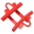 thumbnail image 1 of Kojem Universal Quarter Puller Dent Removal Tools, 1 of 10