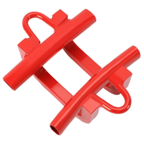 Kojem Universal Quarter Puller Dent Removal Tools