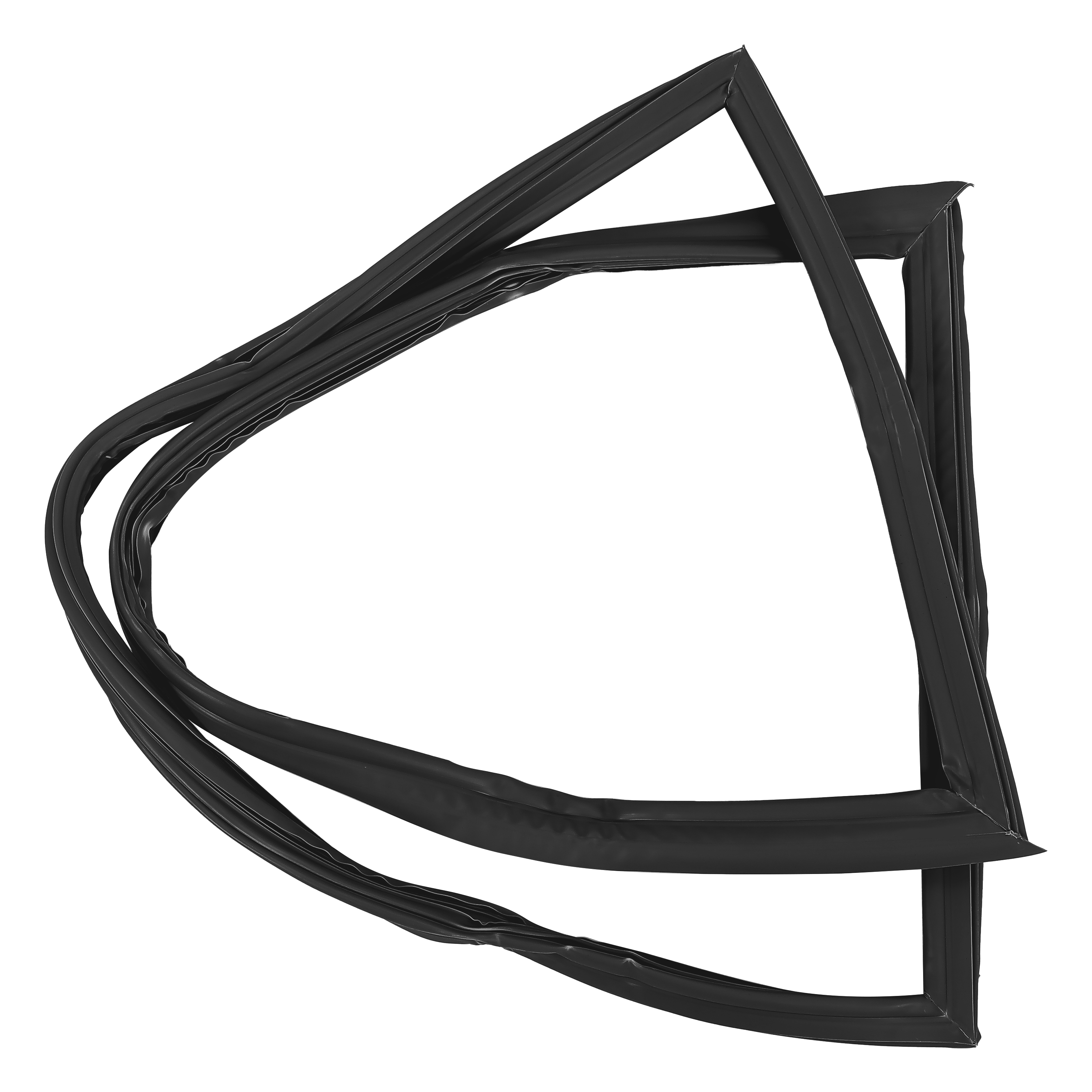 Frigidaire Genuine OEM 5304507202 Freezer Door Gasket