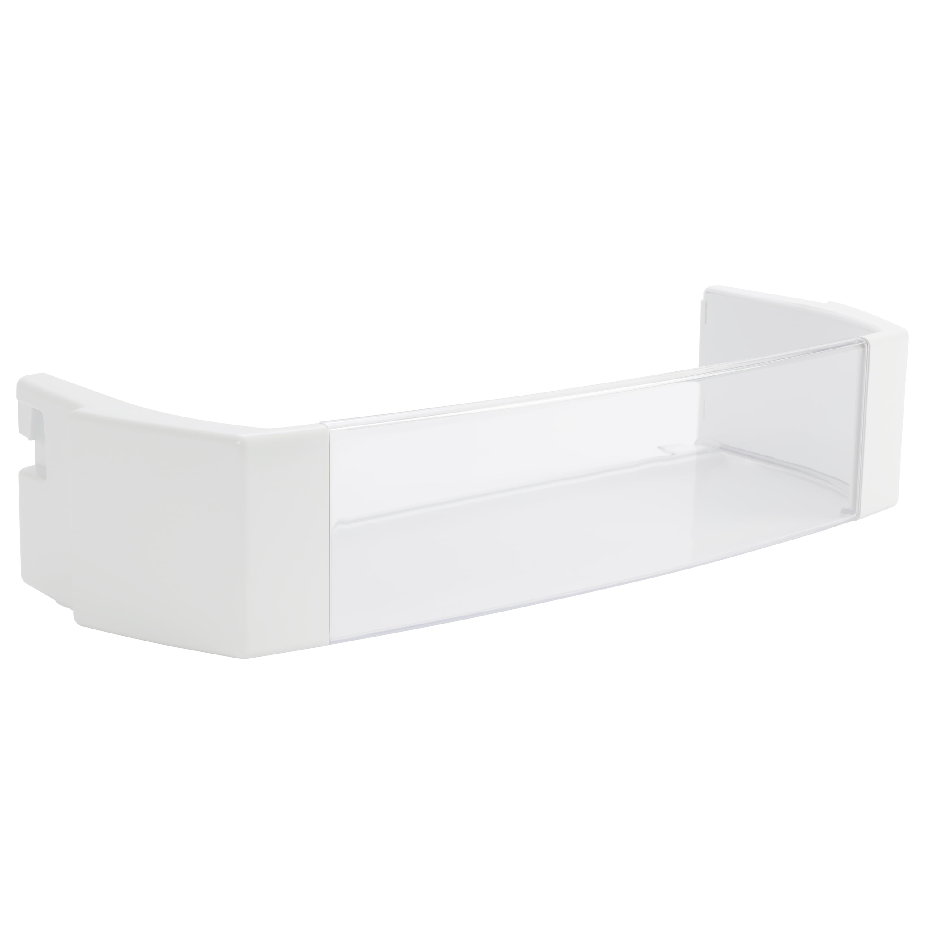 Kojem WR71X10427 Door Shelf, Door Gallon Bin, Fit with GE Refrigerator WR71X10427