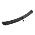 thumbnail image 1 of Kojem Windshield Wiper Cowl for 2003-2012 Range Rover L322  Black, 1 of 8
