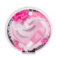 thumbnail image 1 of Koji Spring Heart False EyeLashes (Style : #05 Standard Natural), 1 of 1