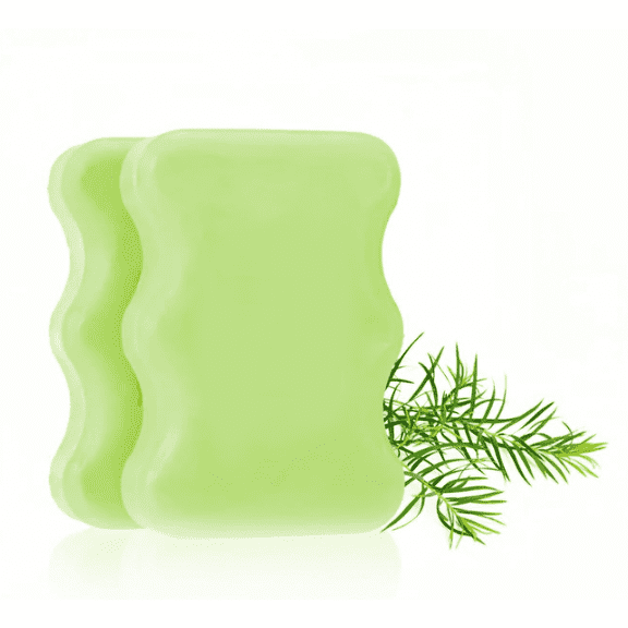 Kojic Acid Soap,Anti Acne Beauty Soap for Body & Face