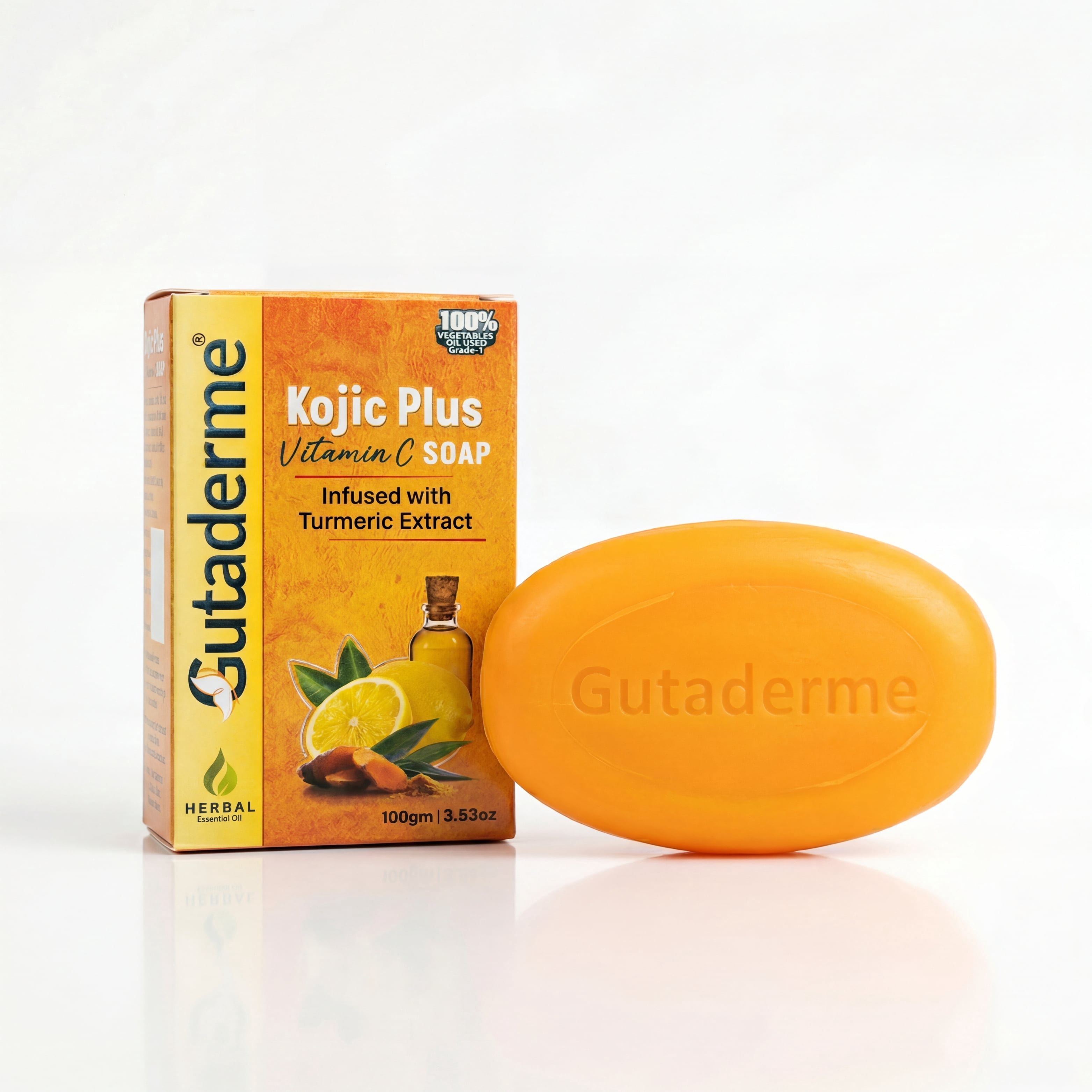 who advisory injectable glutathione skin lightening safety What are Glutathione Benefits? Uses & Side effects Explained