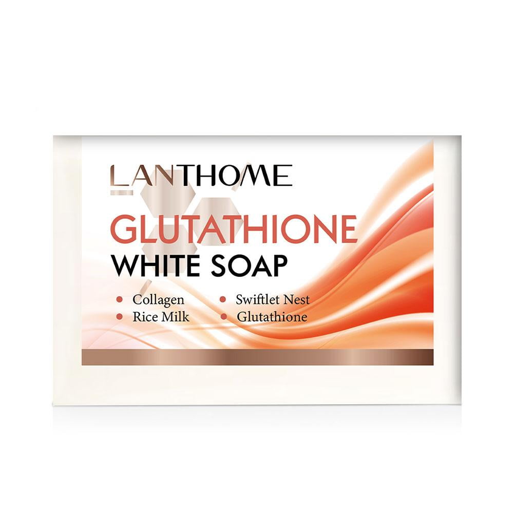 mary & may tranexamic acid & glutathione eye cream Kojic Acid Soap Glutathione Soap Kojic Acid Jordan