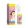 Kojic Cleanser Kojic Face Cleaner Kojic Cleansing Face & Kojic
