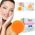 Kojic Hydrating And Soap Aging Cleansing Oil Soap Pregnancy Spa Bath
