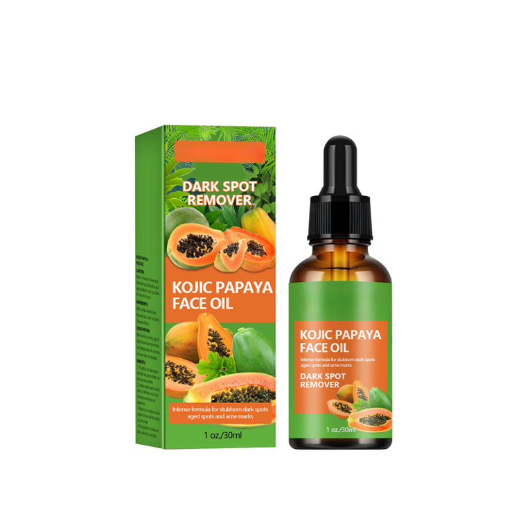 kotchpiyo 　MAHINA PELE'S SERUM Amazon.com: Medi-Peel 5Growth Factor Bor-Tox Peptide Ampoule