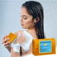 Kojic Soap Soap Bar For Face And Body Reverse Flash Your Good Skin