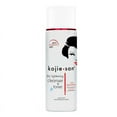 thumbnail image 1 of Kojie San Dual Action Cleanser Toner, 1 of 3