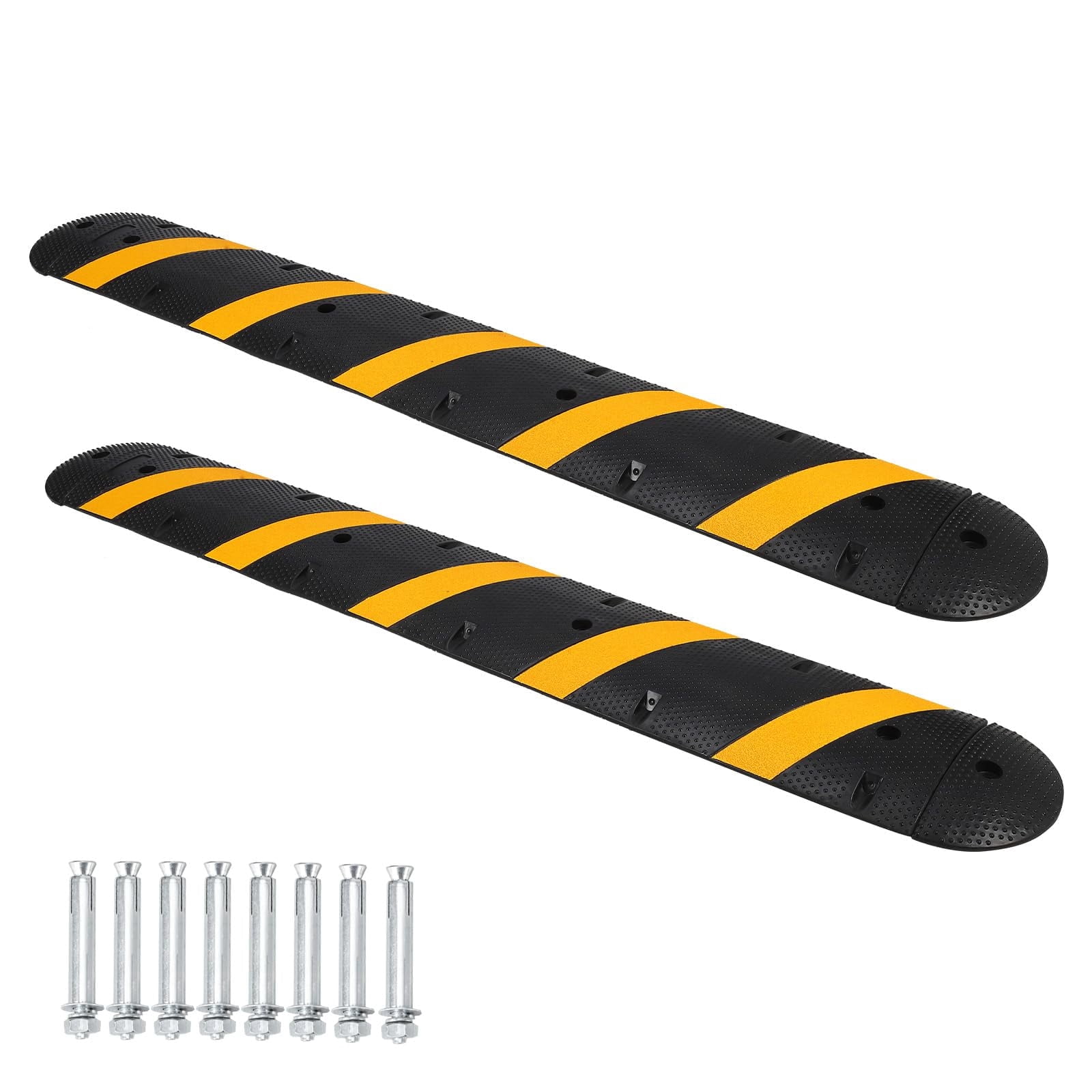 Bitumen Ramp Kojooin Rotary Ramps Suitable for Asphalt, Concrete, and Gravel ...