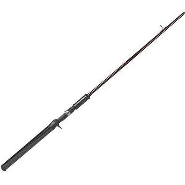 Kokanee & Trout Trolling Fishing Rod